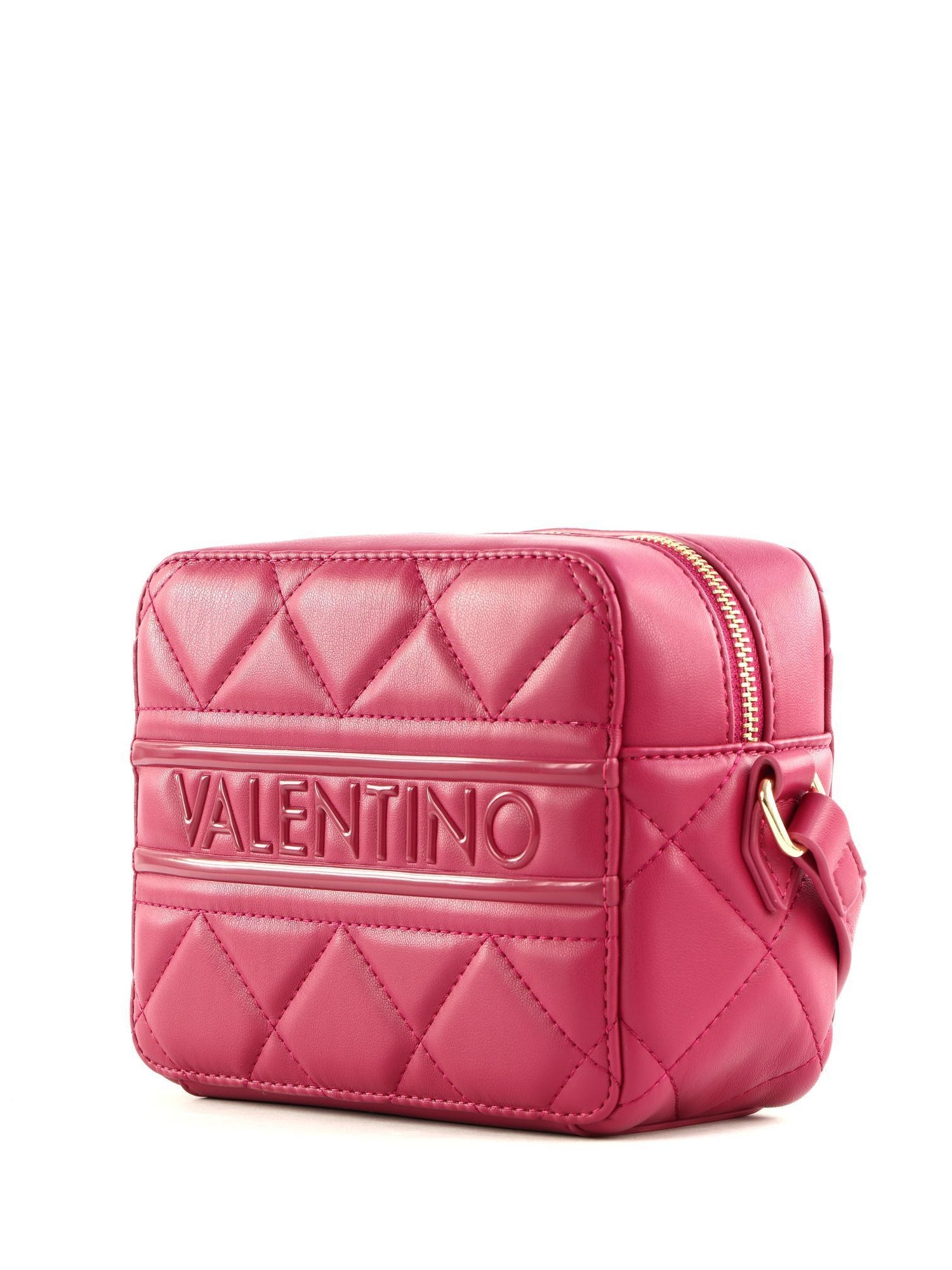 Tracolla Malva Valentino Bags
