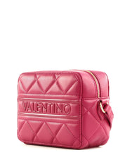 Tracolla Malva Valentino Bags