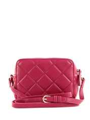 Tracolla Malva Valentino Bags