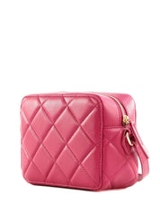 Tracolla Malva Valentino Bags