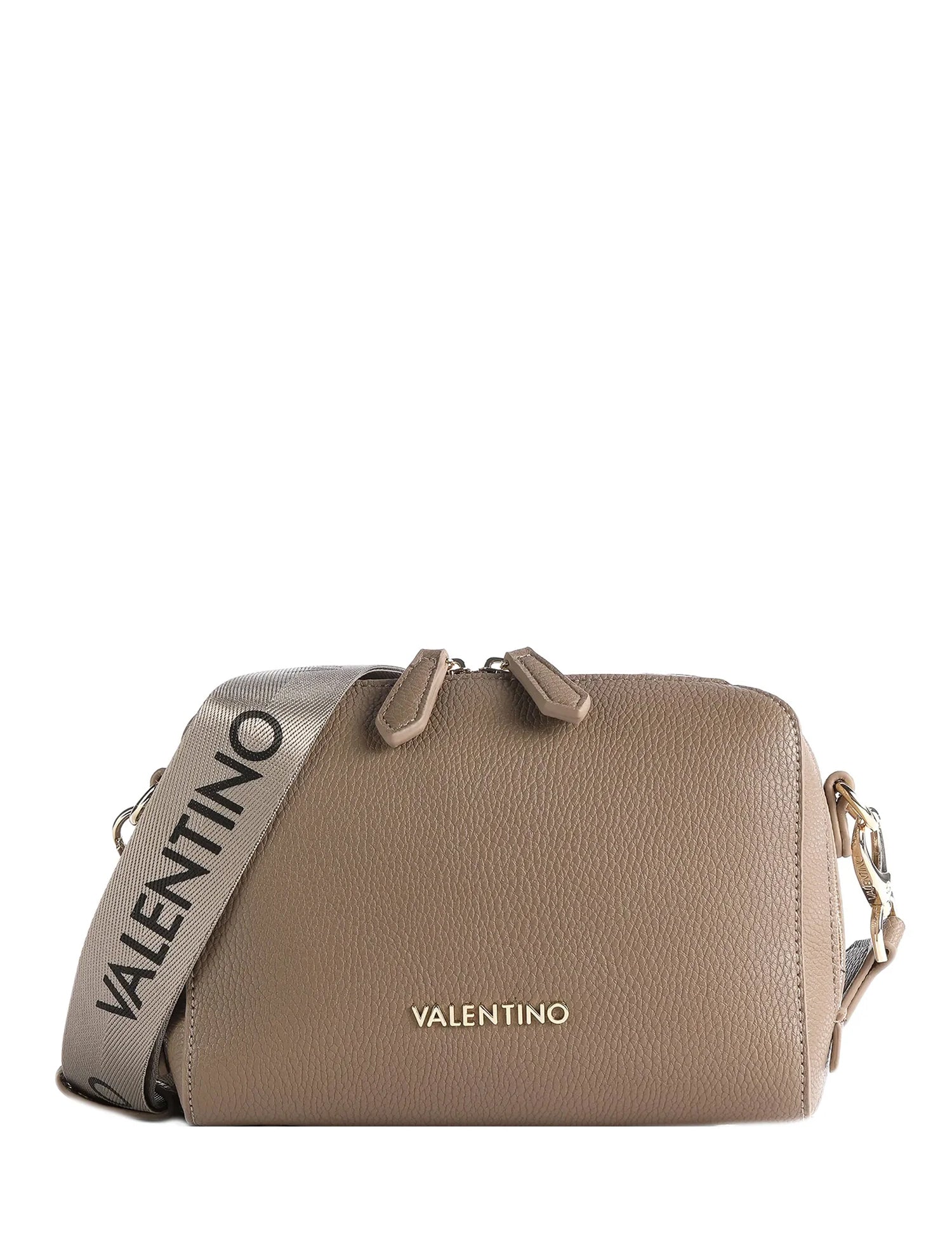 Tracolla Beige Valentino Bags