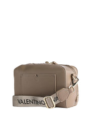 Tracolla Beige Valentino Bags