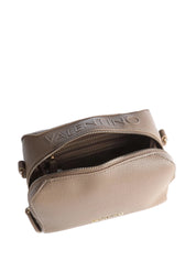 Tracolla Beige Valentino Bags