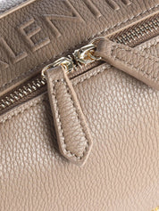 Tracolla Beige Valentino Bags