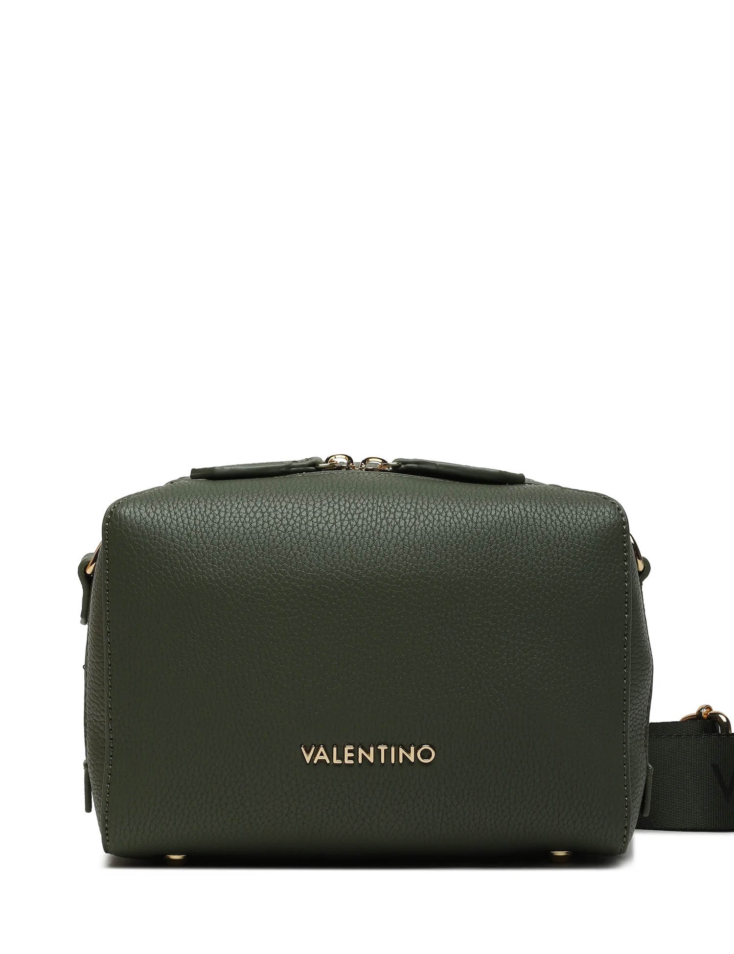 Tracolla Verde Valentino Bags