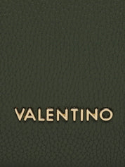 Tracolla Verde Valentino Bags