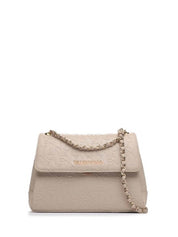 Borse a spalla Beige Valentino Bags