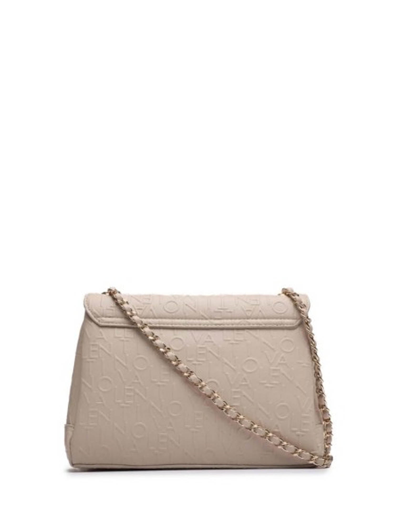 Borse a spalla Beige Valentino Bags