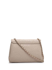 Borse a spalla Beige Valentino Bags