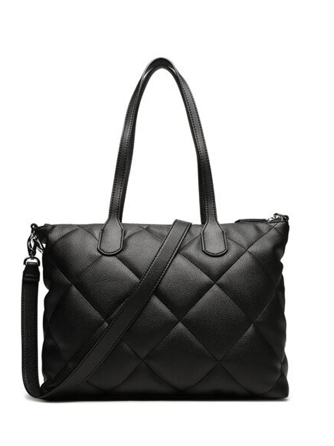 Borse a spalla Nero Valentino Bags