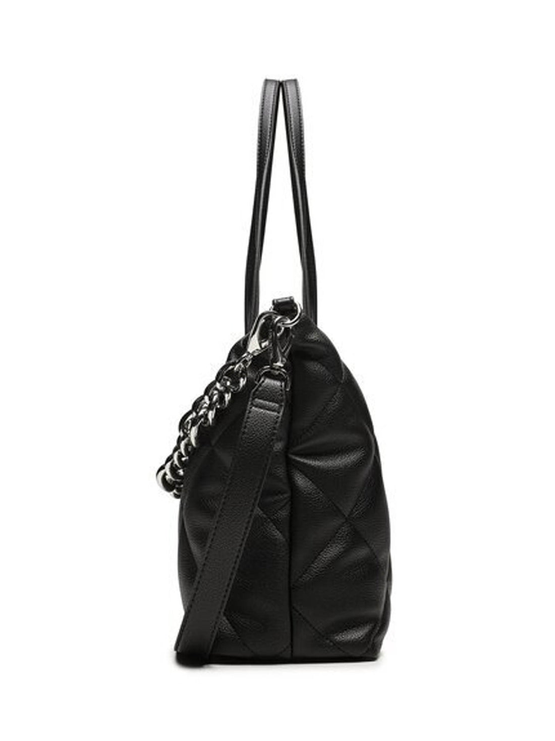 Borse a spalla Nero Valentino Bags