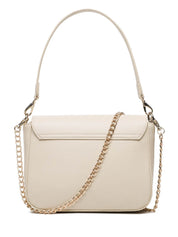 Tracolla Ecru Valentino Bags