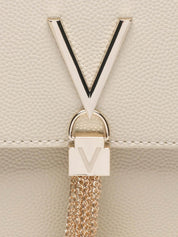 Tracolla Ecru Valentino Bags