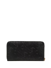 Portafogli Nero Valentino Bags