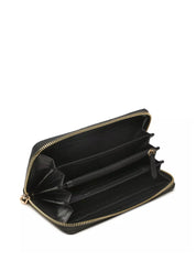 Portafogli Nero Valentino Bags