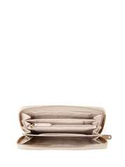 Portafogli Beige Valentino Bags