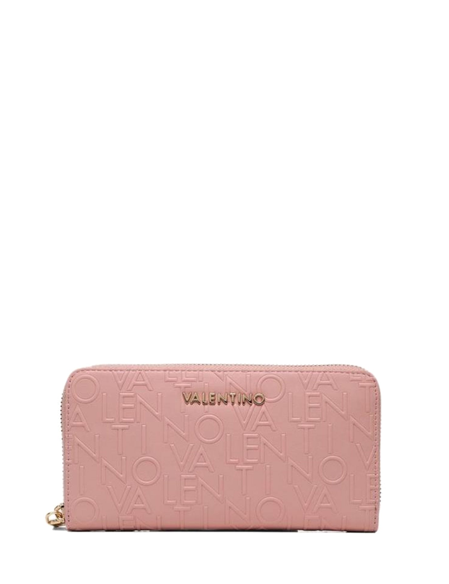 Portafogli Rosa Valentino Bags