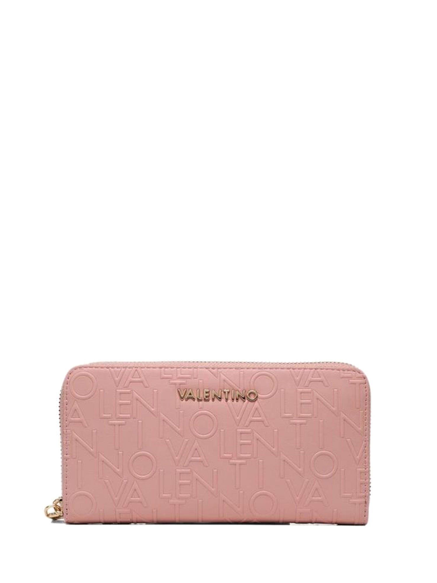 Portafogli Rosa Valentino Bags