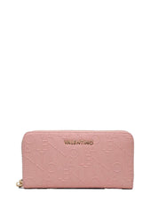Portafogli Rosa Valentino Bags