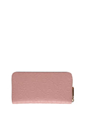 Portafogli Rosa Valentino Bags