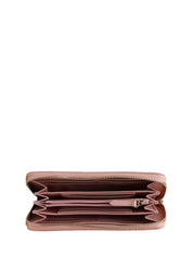 Portafogli Rosa Valentino Bags