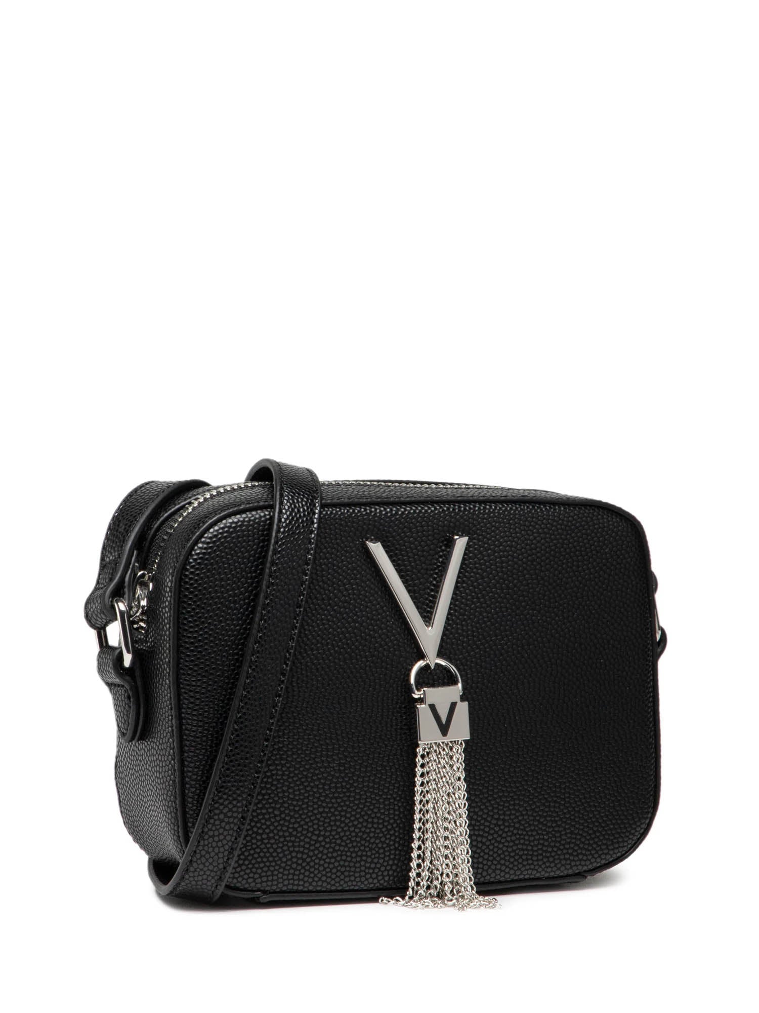 Tracolla Nero Valentino Bags