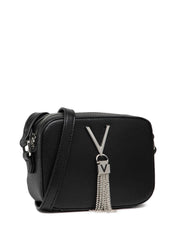 Tracolla Nero Valentino Bags