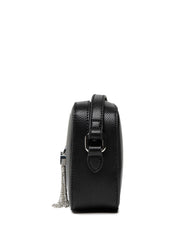 Tracolla Nero Valentino Bags