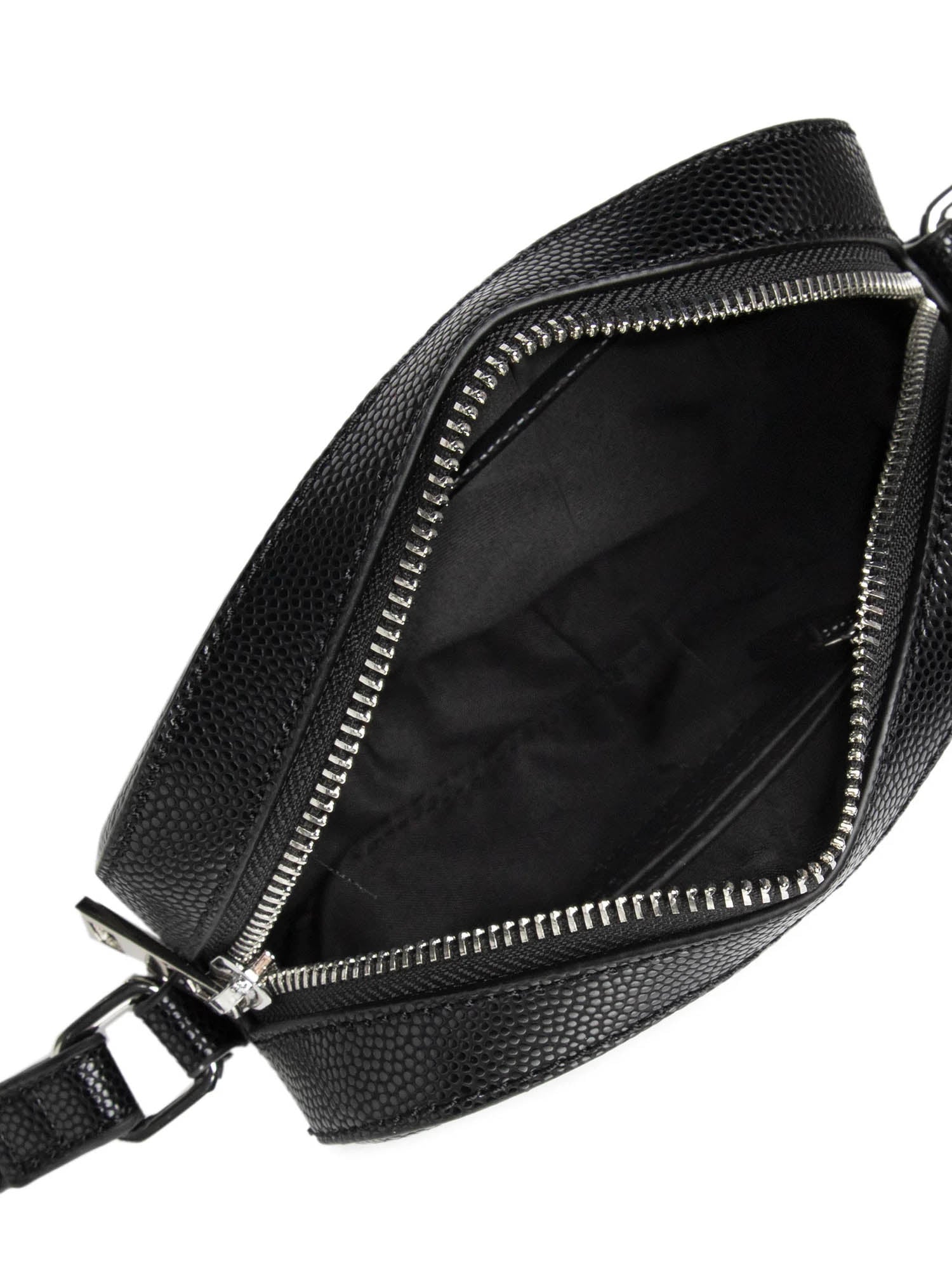 Tracolla Nero Valentino Bags