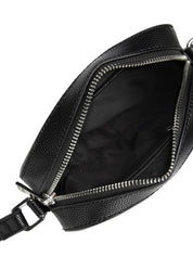 Tracolla Nero Valentino Bags