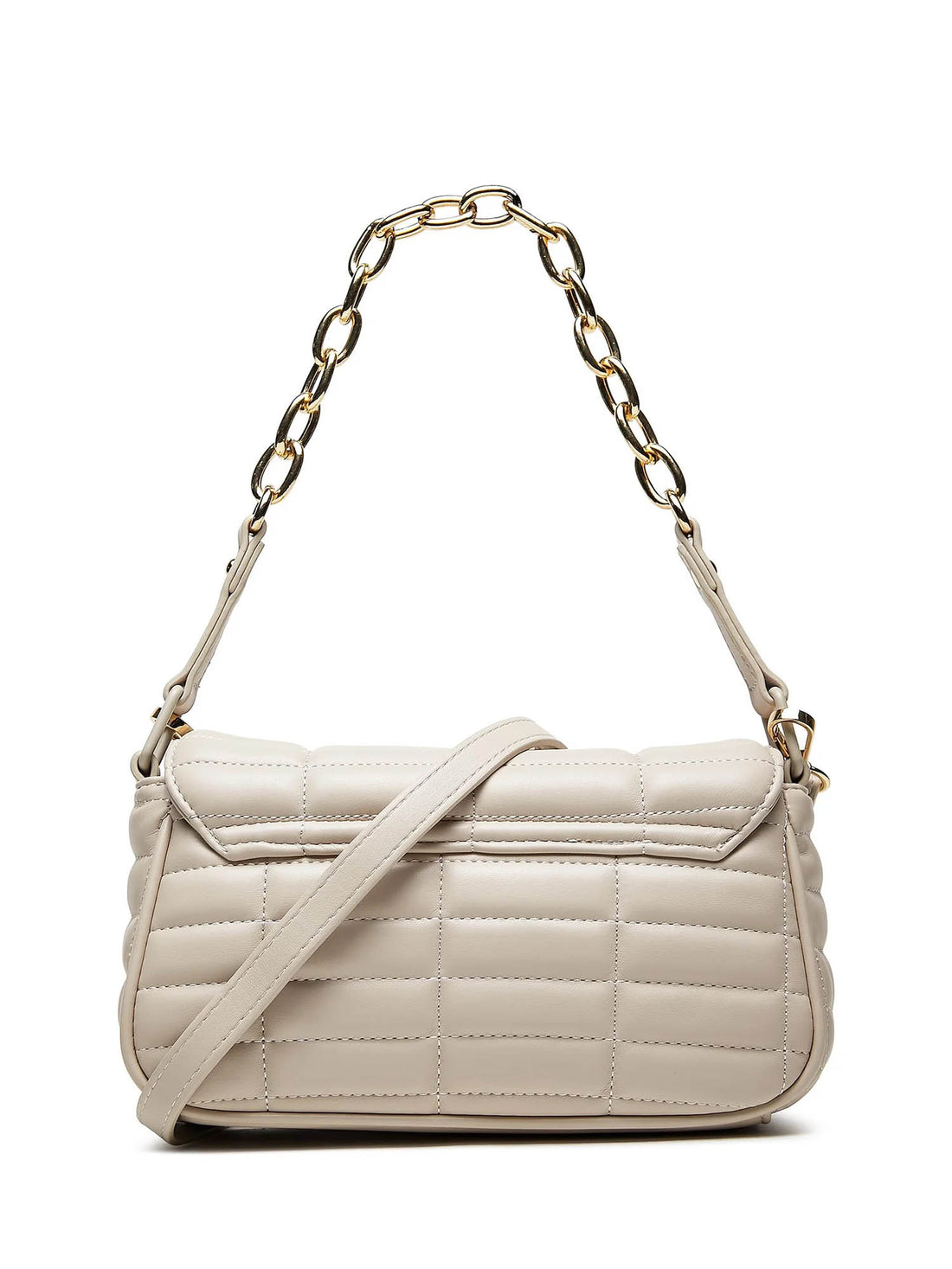 Borse a spalla Beige Valentino Bags