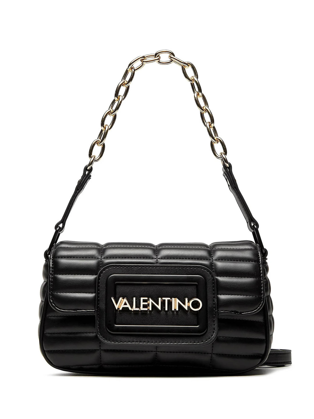 Borse a spalla Nero Valentino Bags