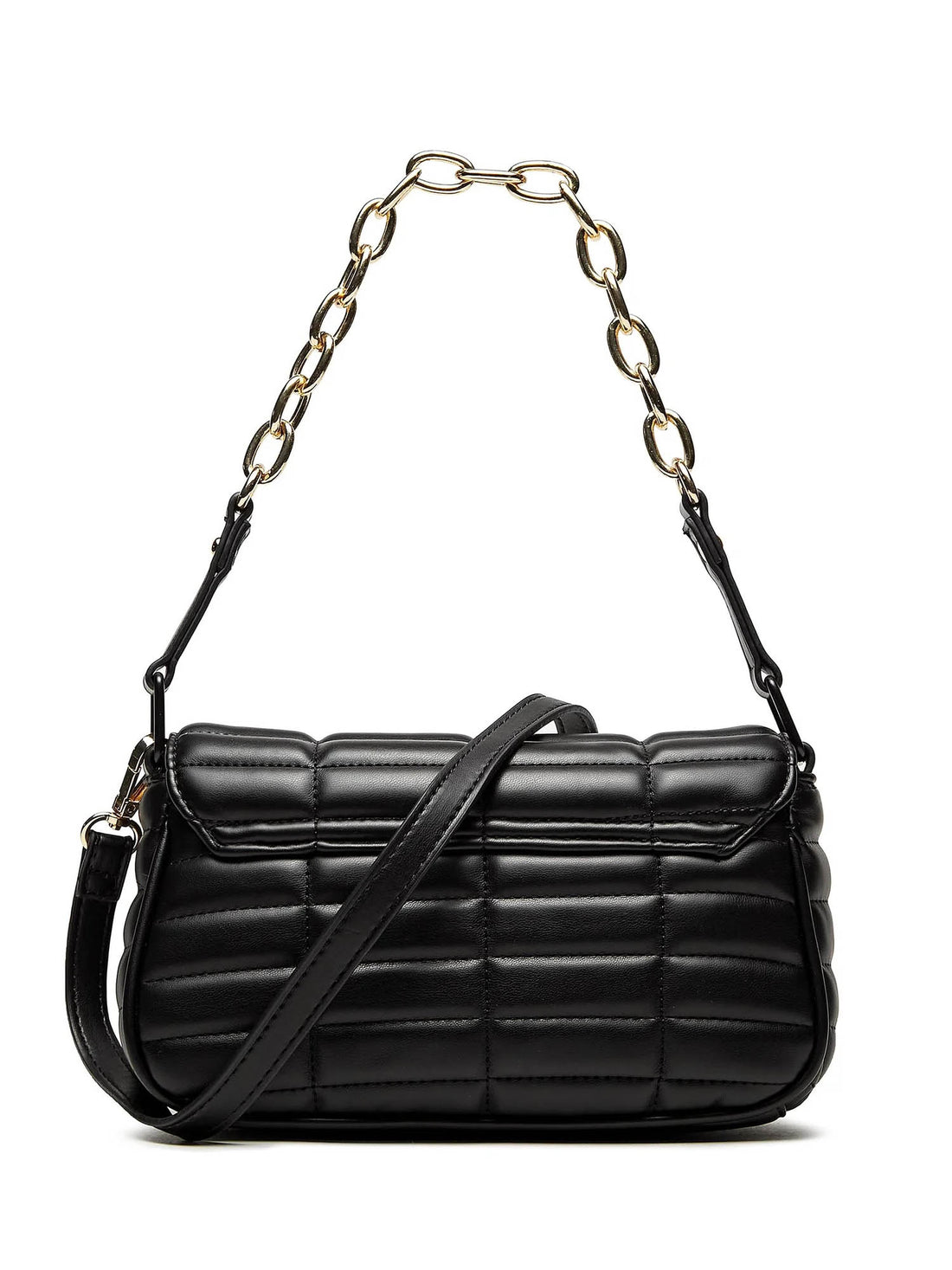 Borse a spalla Nero Valentino Bags