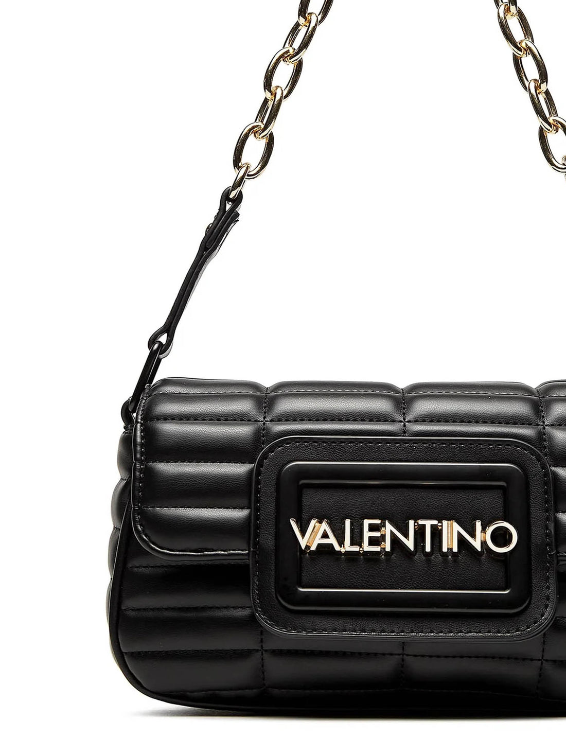 Borse a spalla Nero Valentino Bags