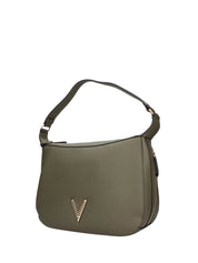 Borse a spalla Verde Valentino Bags