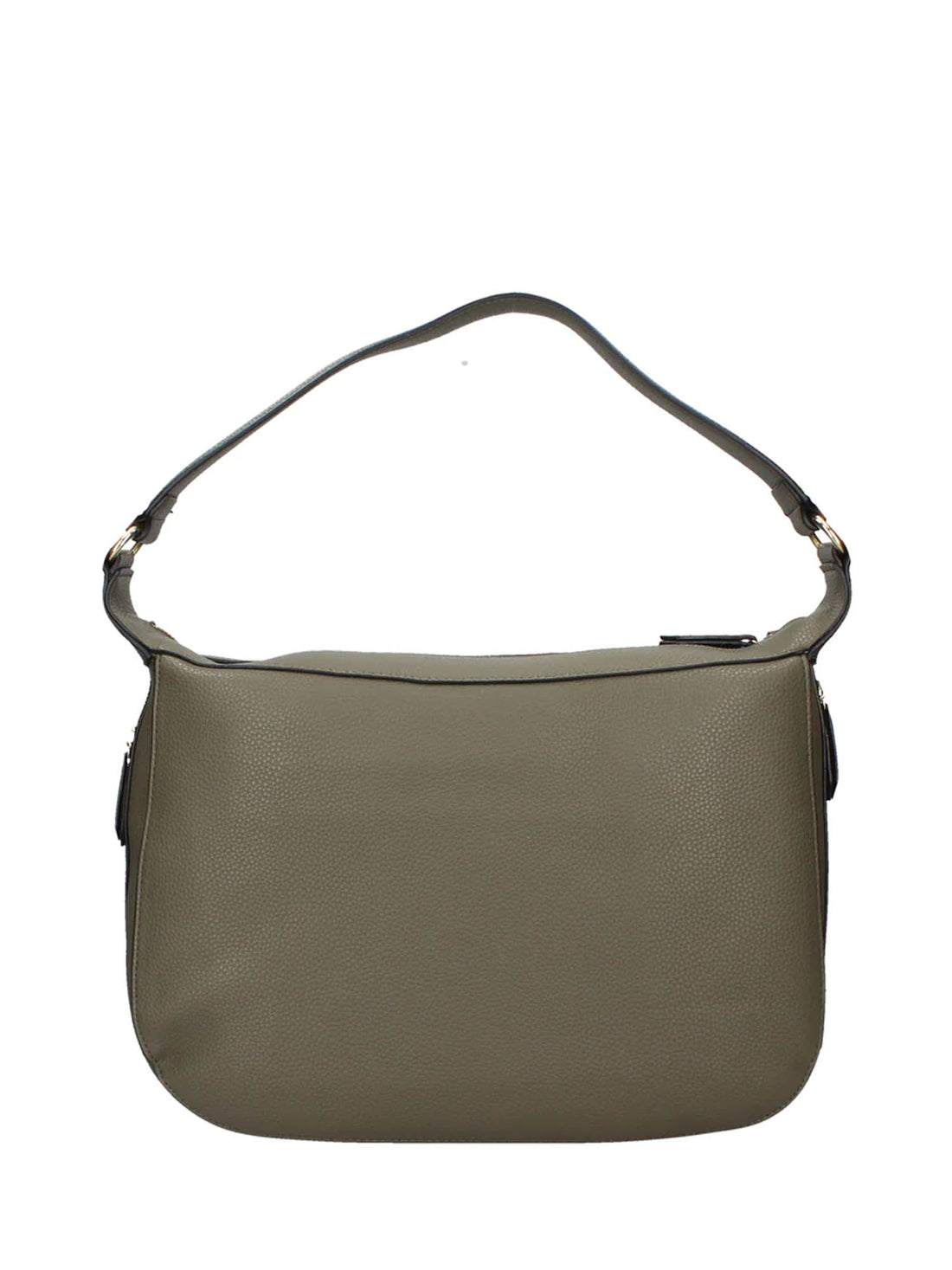 Borse a spalla Verde Valentino Bags