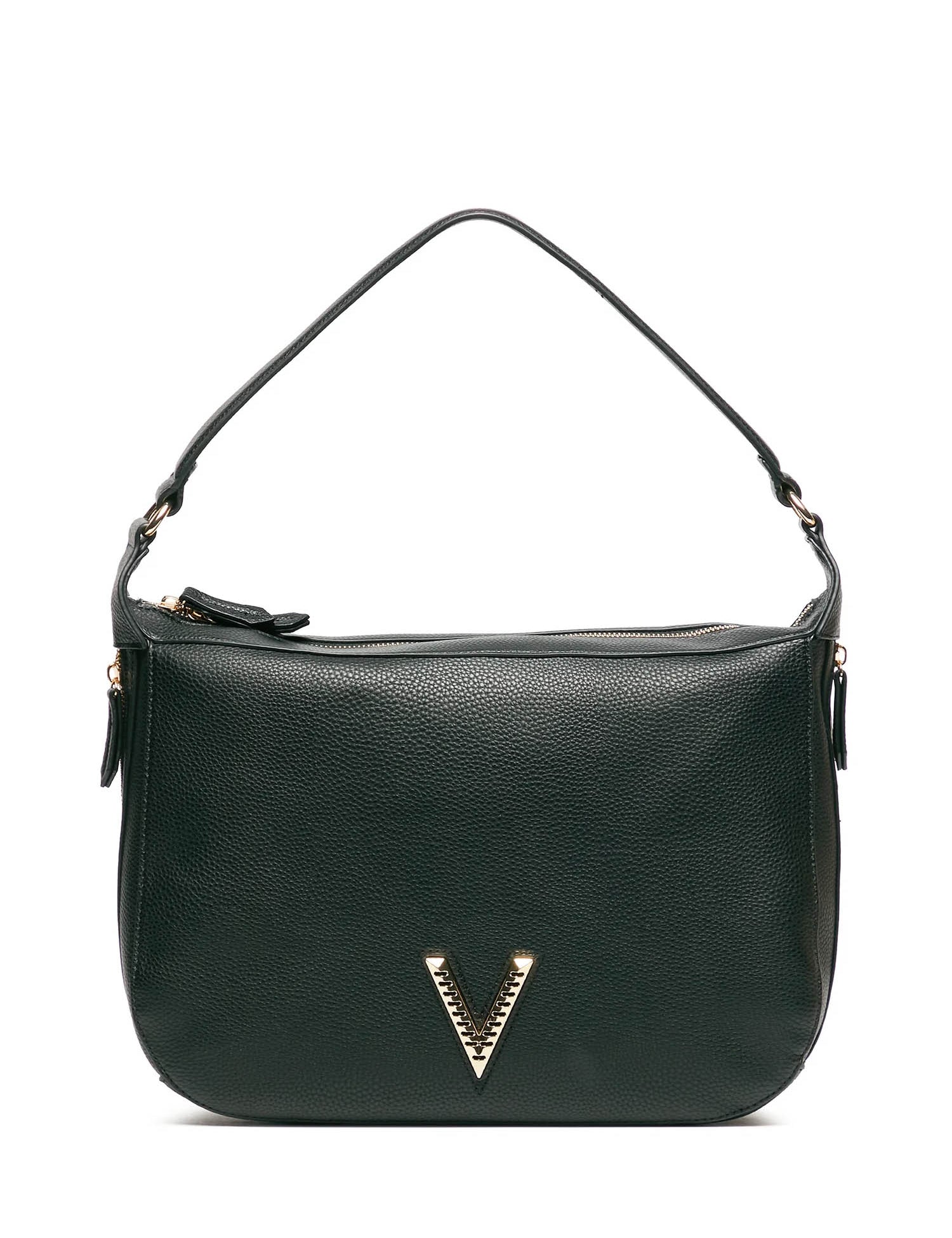Borse a spalla Nero Valentino Bags