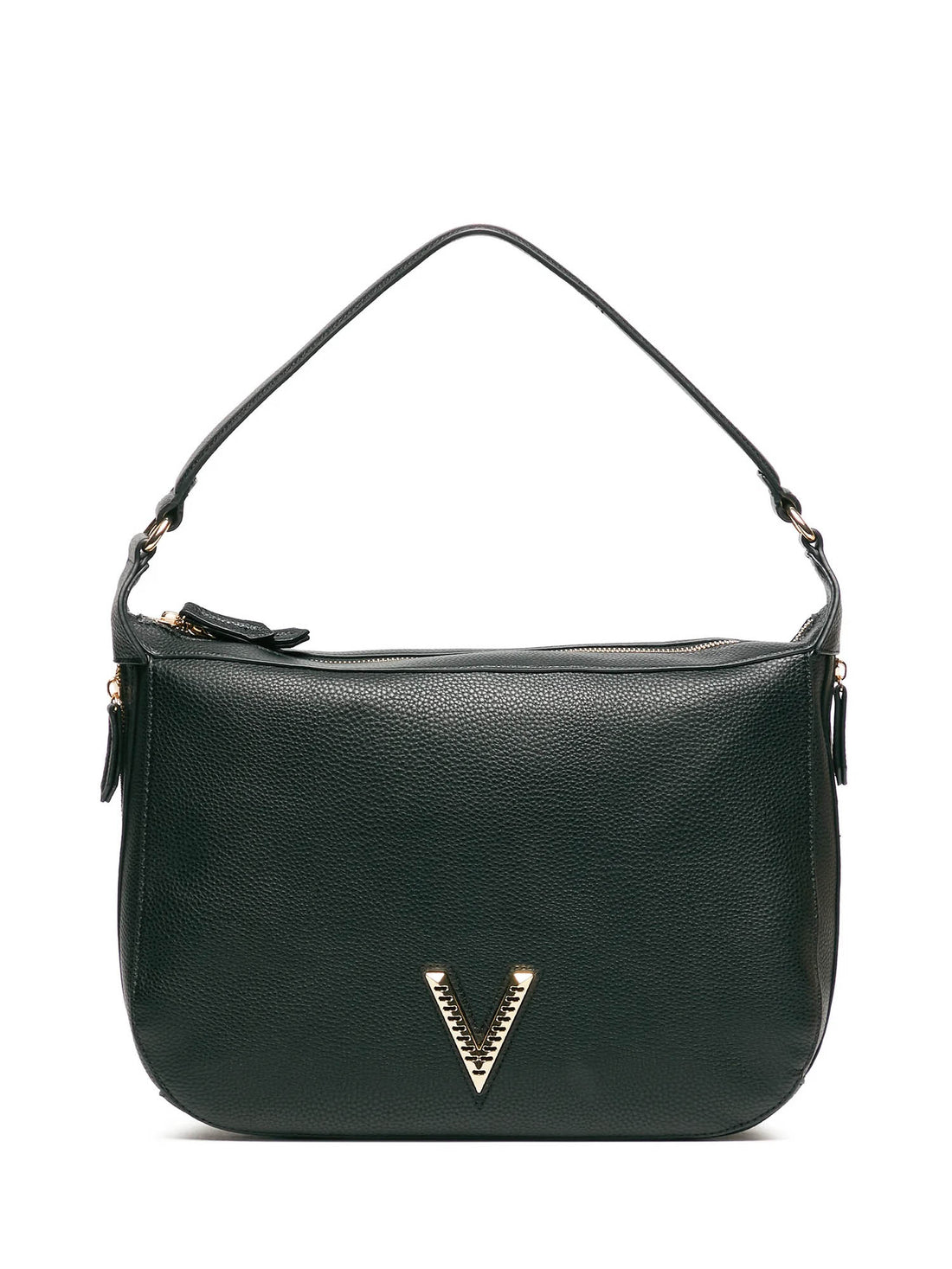 Borse a spalla Nero Valentino Bags