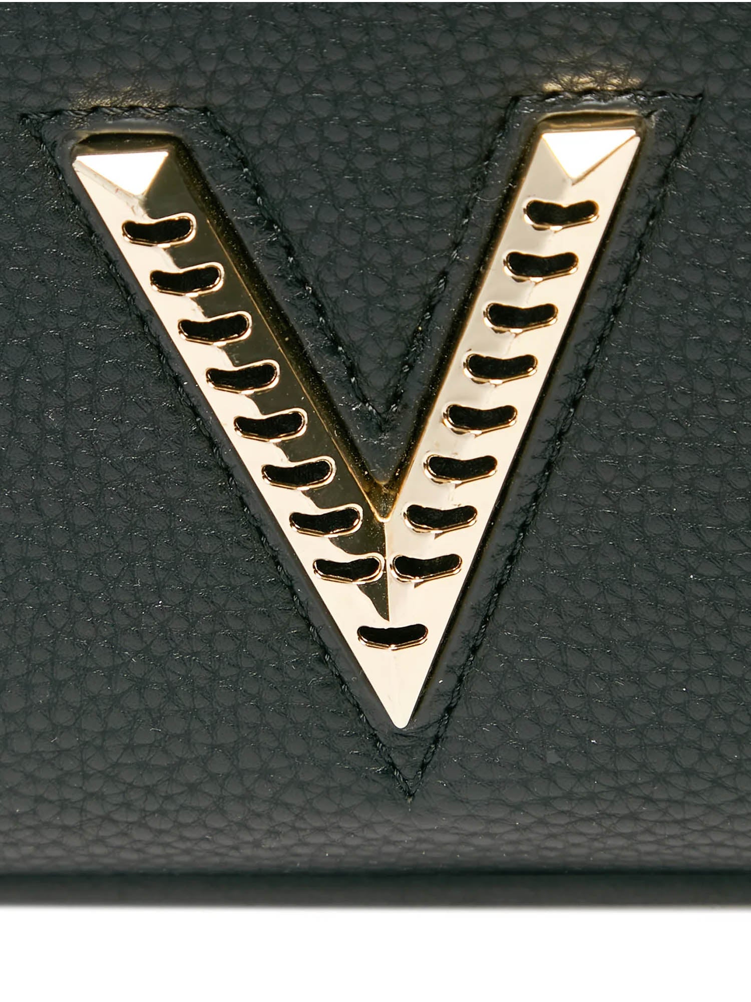 Borse a spalla Nero Valentino Bags