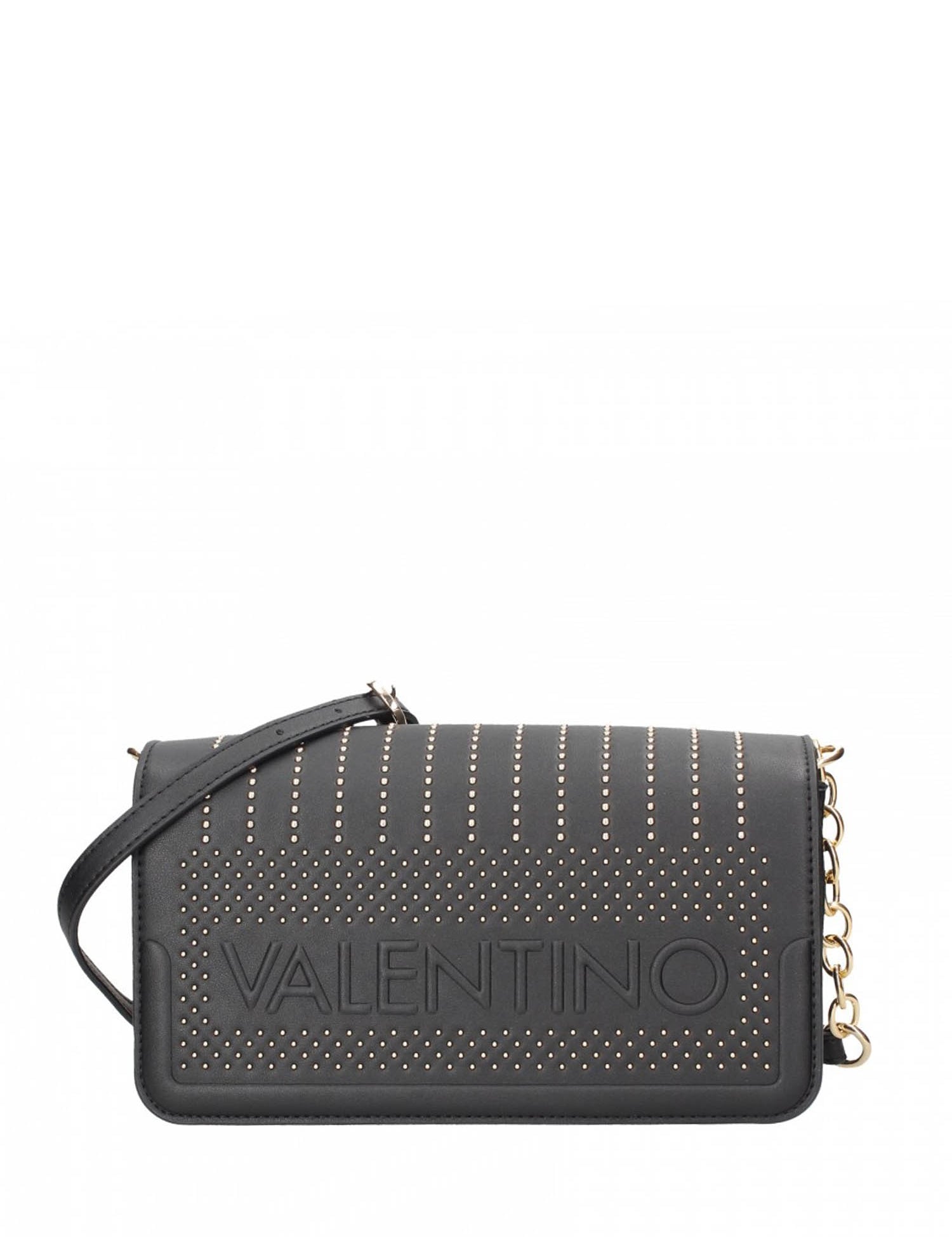 Tracolla Nero Valentino Bags