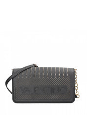 Tracolla Nero Valentino Bags