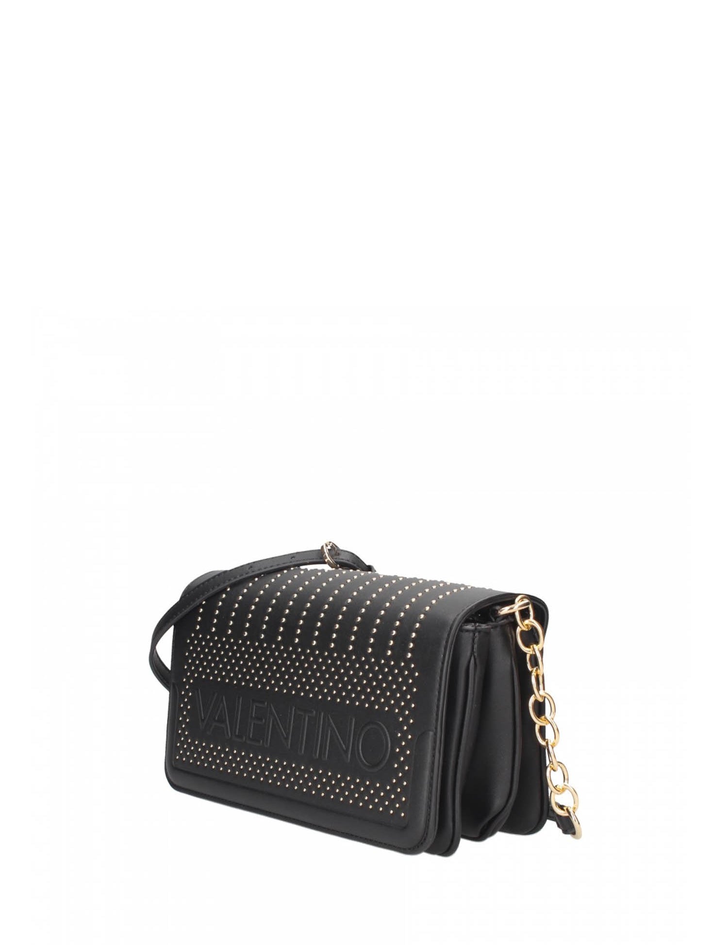 Tracolla Nero Valentino Bags