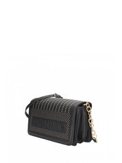 Tracolla Nero Valentino Bags