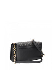 Tracolla Nero Valentino Bags