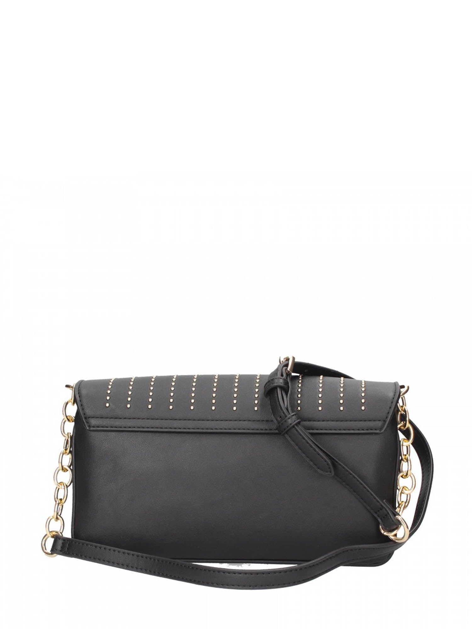 Tracolla Nero Valentino Bags