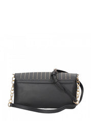 Tracolla Nero Valentino Bags