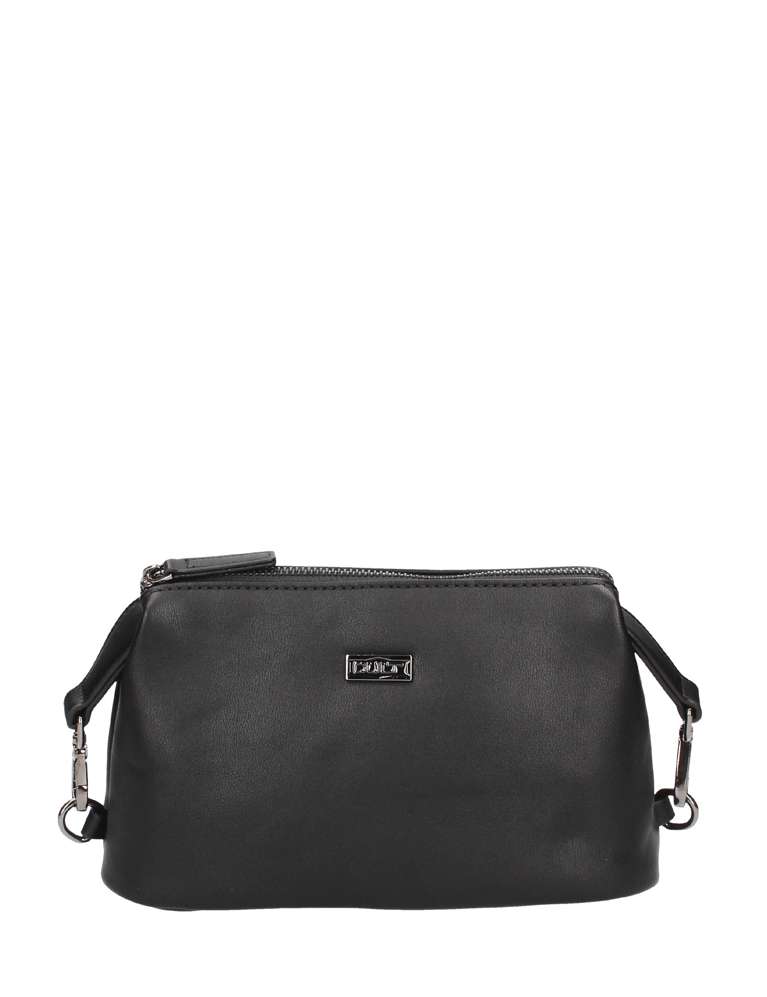 Beauty case Nero Cult