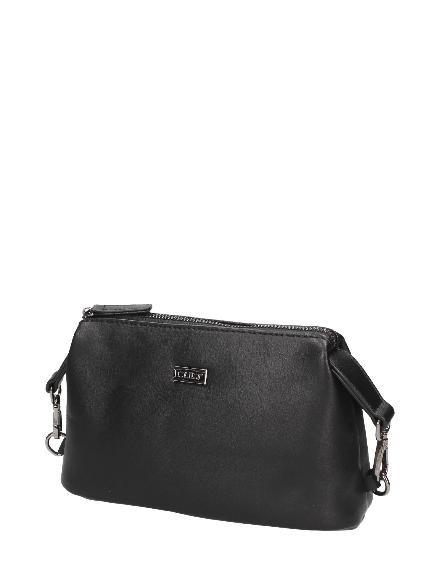 Beauty case Nero Cult