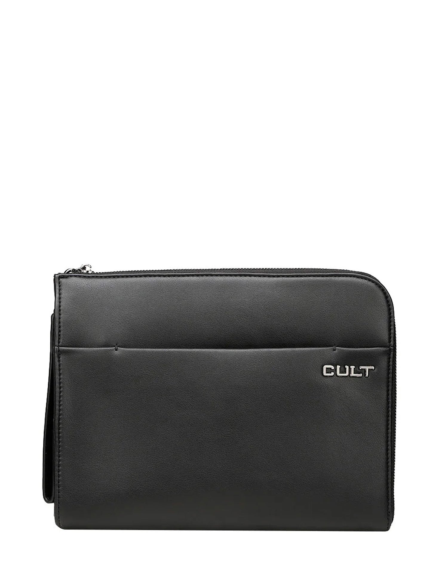 Pochette Nero Cult