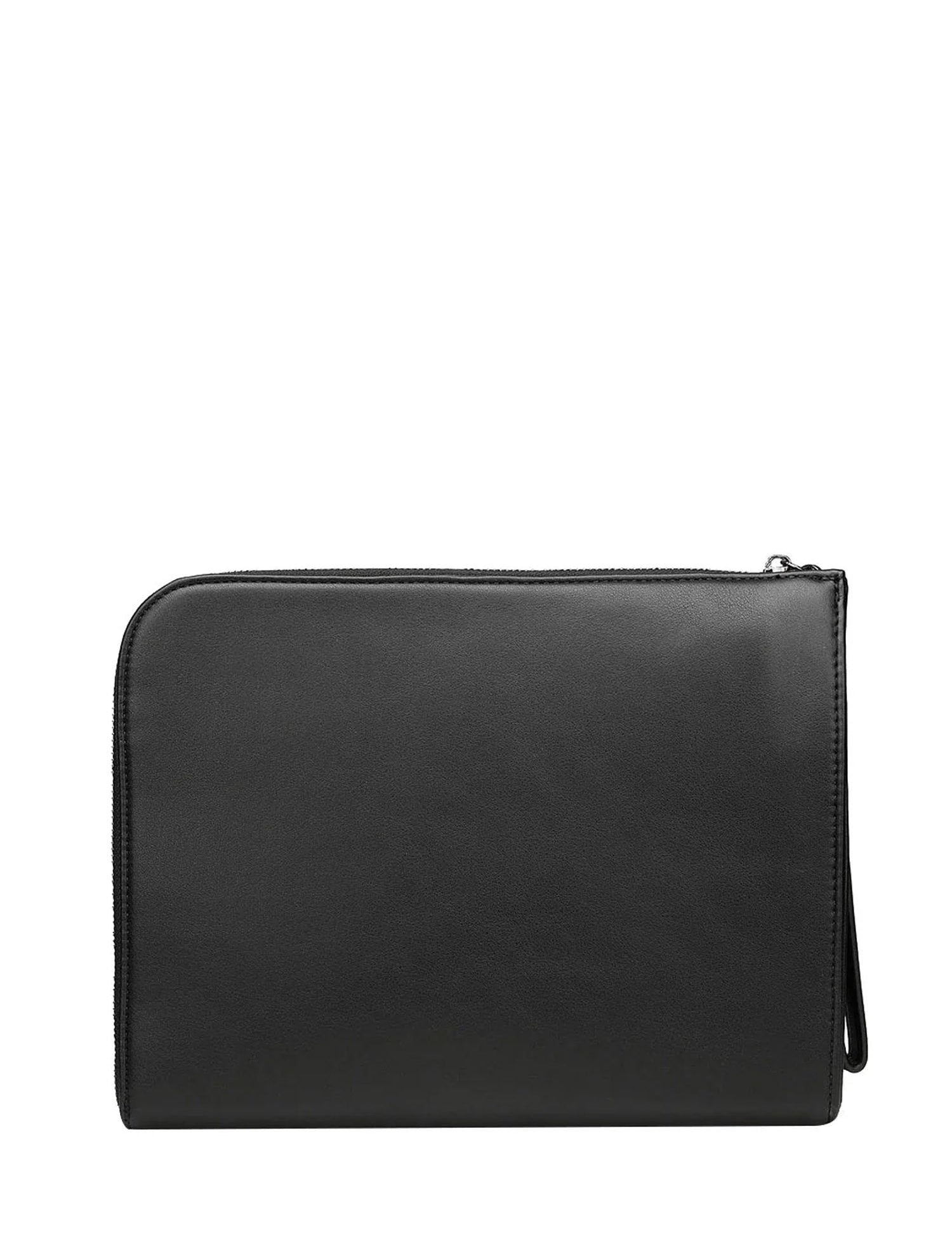 Pochette Nero Cult
